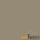 краска sherwin-williams sw 0024 curio gray super paint flat 19 л (на 1