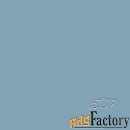 краска sherwin-williams sw 9070 baby blue eyes super paint flat 19 л (