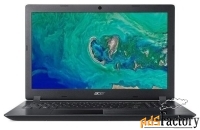 ноутбук acer aspire 3 a315-22