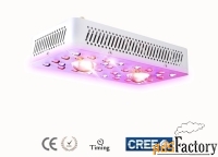 pioneer 2 led grow panel