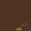 краска sherwin-williams sw 6069 french roast super paint flat 19 л (на