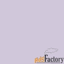 краска sherwin-williams sw 6828 rhapsody lilac super paint flat 19 л (