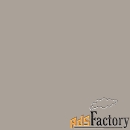 краска sherwin-williams sw 7024 functional gray super paint flat 19 л 