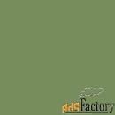 краска sherwin-williams sw 6438 dill super paint flat 19 л (на 152-190