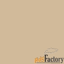 краска sherwin-williams sw 7689 row house tan super paint flat 19 л (н