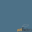 краска sherwin-williams sw 9149 inky blue super paint flat 19 л (на 15