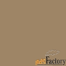 краска sherwin-williams sw 9113 mudslide super paint flat 19 л (на 152