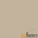 краска sherwin-williams sw 7530 barcelona beige super paint flat 19 л 