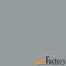 краска sherwin-williams sw 9161 dustblu super paint flat 19 л (на 152-