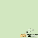 краска sherwin-williams sw 6928 green vibes super paint flat 19 л (на 