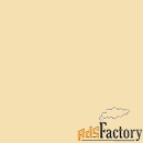 краска sherwin-williams sw 6680 friendly yellow super paint flat 19 л 