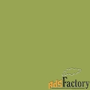 краска sherwin-williams sw 6718 overt green super paint flat 19 л (на 