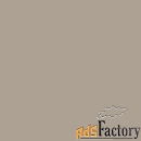 краска sherwin-williams sw 0037 morris room grey super paint flat 19 л