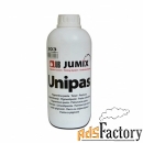 пигмент jub unipas b402 1,5 л