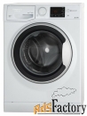 стиральная машина hotpoint-ariston rst 602 st s