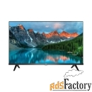 led телевизор tcl l40s60a full hd