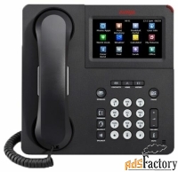 voip-телефон avaya 9641g