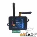 pal-es sg303gb-wr gsm модуль