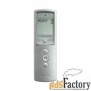 somfy telis 16 rts silver, 16 канальный