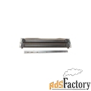 коротрон в сборе xerox dt100 {125k04432}