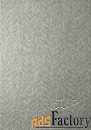 обои thibaut texture resource 5 t57169