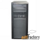 корпус supermicro cse-732d4f-903b