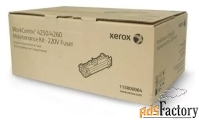 фьюзер xerox 115r00064