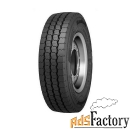 cordiant vc-1 275/70 r22,5 148/145j