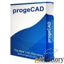 progecad 2018 professional - upgrade from any progecad professional en