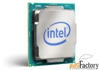 процессоры процессор sr1au intel 3700mhz