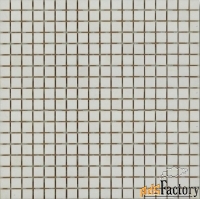 мозаика marble мозаика artnatura mosaic thassos 30.5x30.5 marble mosai