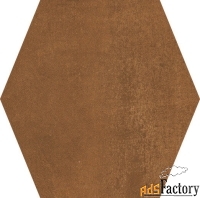 плитка керамогранит cedit metamorfosi 752674_metamorfosi_corten_ossida