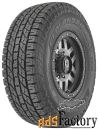 автомобильная шина yokohama geolandar a/t g015 225/70 r17 108t летняя