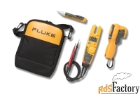 комплект fluke t5-600/62max+/1ace