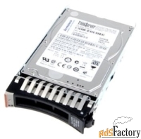 жесткий диск lenovo 1.8 tb 7xb7a00028