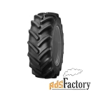 шины шина 260/70r16 mitas ac70t tl