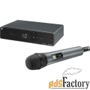 радиосистема sennheiser xsw 1-825-a