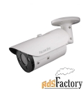 сетевая камера falcon eye fe-ipc-bl500pva