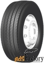 кама nf-202 (рулевая) 315/70 r22,5