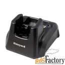 подставка honeywell (ct50-hb-2) honeywell / intermec / datamax подстав