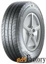 автомобильная шина continental contivancontact 200 225/55 r17 101v лет