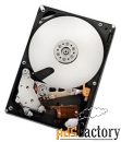 жесткий диск hgst 1 tb hua722010cla331