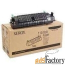 зип xerox 115r00115 узел (блок) термозакрепления в сборе (печь) fuser 