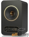 студийный монитор tannoy gold 5