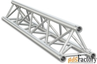 protruss st30250