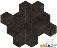 atlas concorde marvel edge absolute brown mosaico 3d