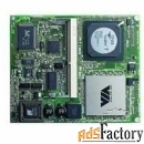 модуль advantech som-4472 advantech som-4472