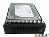 жесткий диск lenovo 6 tb 4xb0g88713