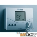 регулятор температуры комнатный vaillant calormatic vrt 332