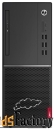 настольный компьютер lenovo v530-15icb (10tv008pru) mini-tower/intel p